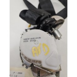 Ceinture Avant Droit Fiat 500 2 Phase 1 (3)