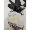 Ceinture Avant Droit Fiat 500 2 Phase 1 (3)