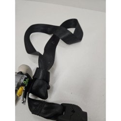 Ceinture Avant Droit Fiat 500 2 Phase 1 (4)