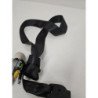 Ceinture Avant Droit Fiat 500 2 Phase 1 (4)