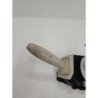 Com (bloc Contacteur Tournant+commodo Essuie Glace+commodo Phare) Fiat 500 2 Phase 1 (6)