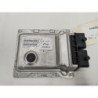 Calculateur Fiat 500 2 Phase 1 (1)