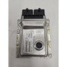 Calculateur Fiat 500 2 Phase 1 (2)