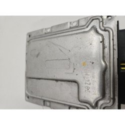 Calculateur Fiat 500 2 Phase 1 (3)