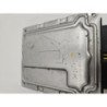 Calculateur Fiat 500 2 Phase 1 (3)