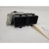 Calculateur Fiat 500 2 Phase 1 (4)