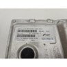 Calculateur Fiat 500 2 Phase 1 (5)