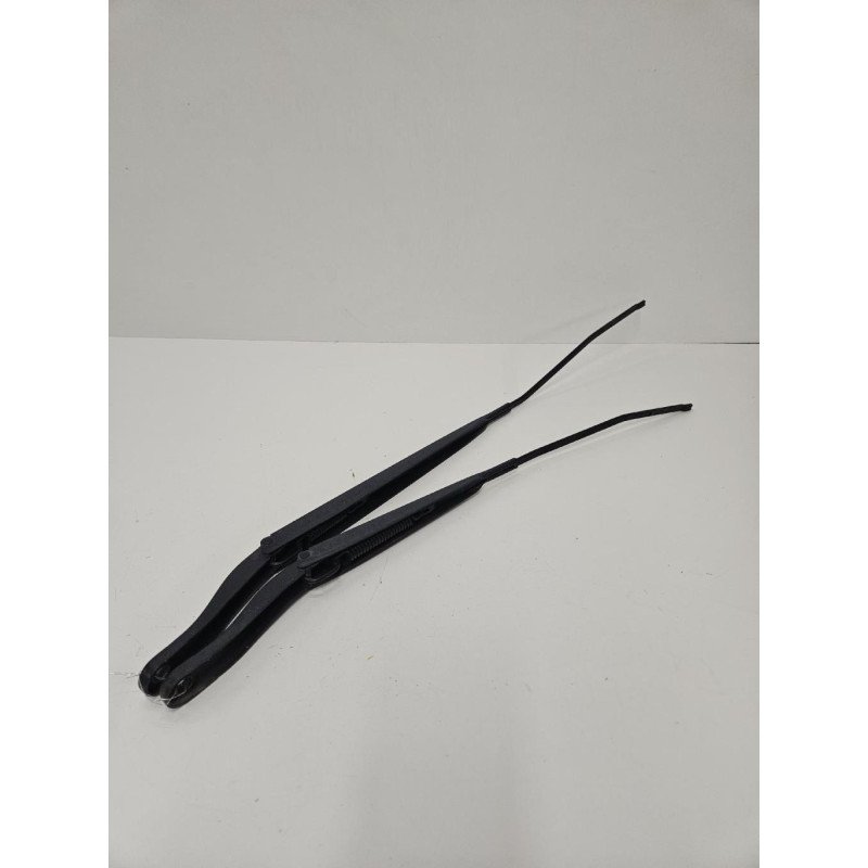 Bras Essuie Glace Avant Renault Megane 3 Phase 2 (1)