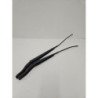 Bras Essuie Glace Avant Renault Megane 3 Phase 2 (1)