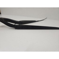 Bras Essuie Glace Avant Renault Megane 3 Phase 2 (2)