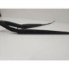 Bras Essuie Glace Avant Renault Megane 3 Phase 2 (2)
