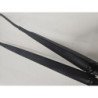 Bras Essuie Glace Avant Renault Megane 3 Phase 2 (3)