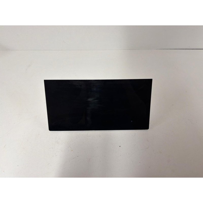 Ecran Gps Volkswagen Transporter 7 (1)