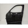 Porte Avant Gauche Citroen C4 Grand Picasso 2 Phase 2 (1)