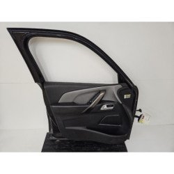 Porte Avant Gauche Citroen C4 Grand Picasso 2 Phase 2 (2)