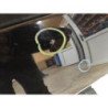 Porte Avant Gauche Citroen C4 Grand Picasso 2 Phase 2 (3)