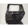 Porte Arriere Gauche Citroen C4 Grand Picasso 2 Phase 2 (1)