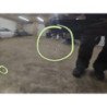 Porte Arriere Gauche Citroen C4 Grand Picasso 2 Phase 2 (2)