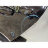 Porte Arriere Gauche Citroen C4 Grand Picasso 2 Phase 2 (3)