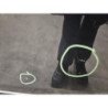 Porte Arriere Gauche Citroen C4 Grand Picasso 2 Phase 2 (4)