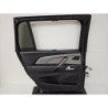 Porte Arriere Gauche Citroen C4 Grand Picasso 2 Phase 2 (6)