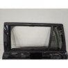 Porte Arriere Gauche Citroen C4 Grand Picasso 2 Phase 2 (7)