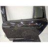 Porte Arriere Gauche Citroen C4 Grand Picasso 2 Phase 2 (8)