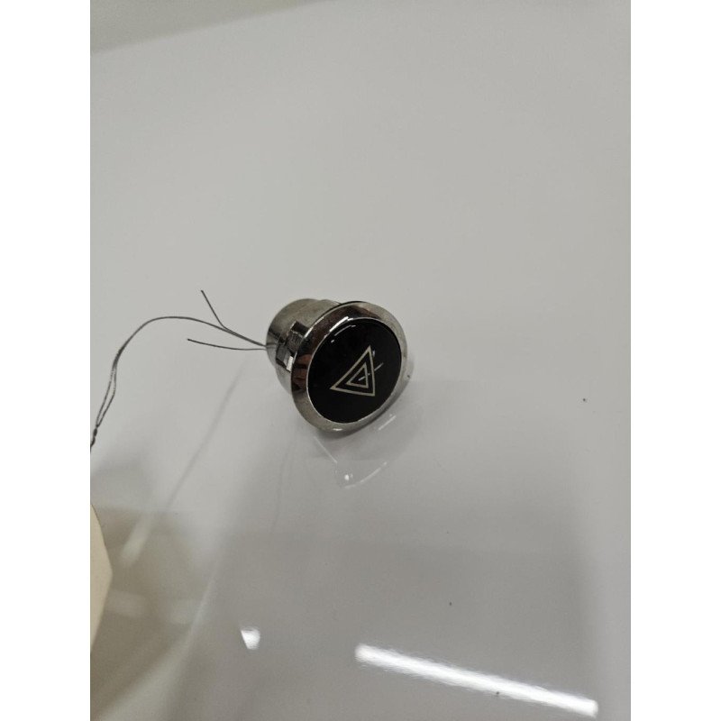 Bouton De Warning Bellier  (1)