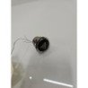 Bouton De Warning Bellier  (1)