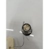 Bouton De Warning Bellier  (2)