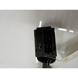 Commodo D'essuie Glaces Bellier  (3)