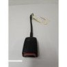 Pretensionneur De Ceinture Avant Droit Bellier  (1)