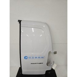 Porte De Coffre Droit Peugeot Partner 3 Phase 2 (1)