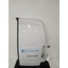 Porte De Coffre Droit Peugeot Partner 3 Phase 2 (1)