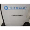 Porte De Coffre Droit Peugeot Partner 3 Phase 2 (2)