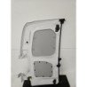 Porte De Coffre Droit Peugeot Partner 3 Phase 2 (3)