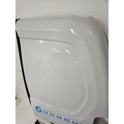 Porte De Coffre Droit Peugeot Partner 3 Phase 2 (4)