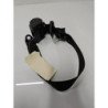 Ceinture Avant Droit Bellier  (1)