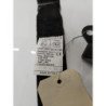 Ceinture Avant Droit Bellier  (2)