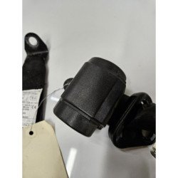 Ceinture Avant Droit Bellier  (3)