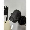 Ceinture Avant Droit Bellier  (3)