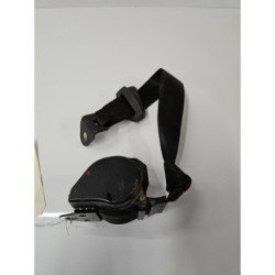 Ceinture Avant Gauche Bellier  (1)