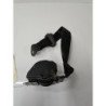 Ceinture Avant Gauche Bellier  (1)
