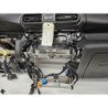Tableau De Bord Peugeot Partner 3 Phase 2 (3)