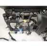 Tableau De Bord Peugeot Partner 3 Phase 2 (4)
