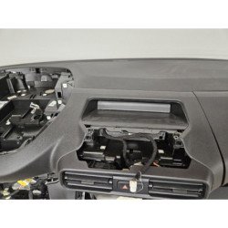 Tableau De Bord Peugeot Partner 3 Phase 2 (6)