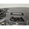 Tableau De Bord Peugeot Partner 3 Phase 2 (6)