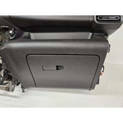 Tableau De Bord Peugeot Partner 3 Phase 2 (7)
