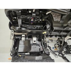 Tableau De Bord Peugeot Partner 3 Phase 2 (9)