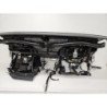 Tableau De Bord Peugeot Partner 3 Phase 2 (10)